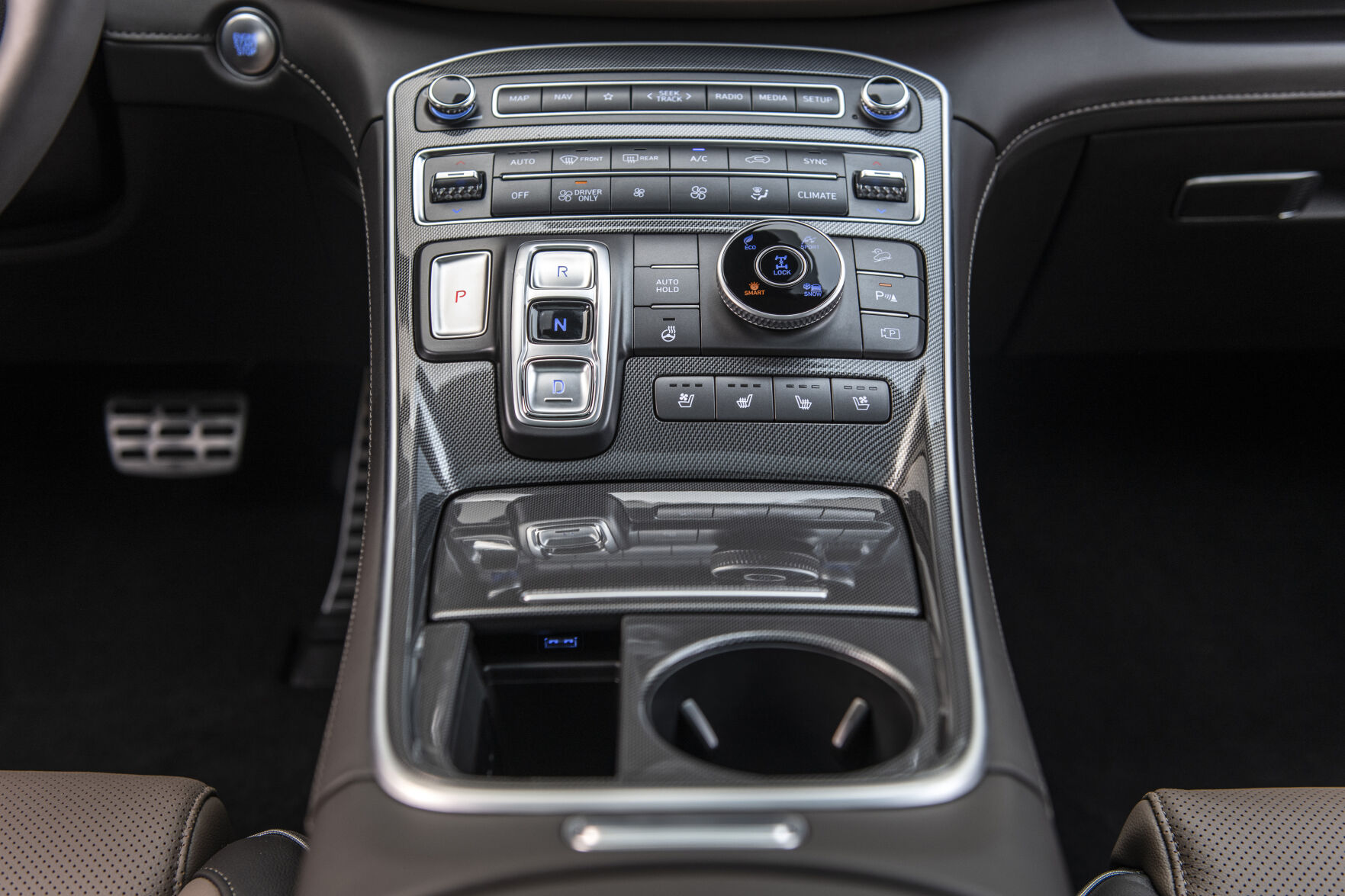 Large-43198-2021SantaFe.jpg